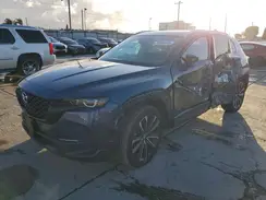 7MMVABEM7SN369969 2025 MAZDA CX-50