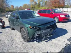 7MMVABEM7SN373519 2025 MAZDA CX-50