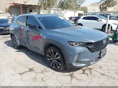 7MMVABEM8PN101665 2023 MAZDA CX-50