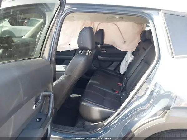 7MMVABEM8PN101665 2023 MAZDA CX-50 - Image 8