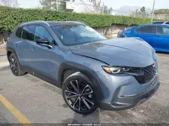 7MMVABEM8PN101729 2023 MAZDA CX-50