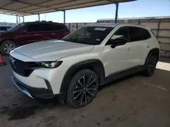 7MMVABEM8PN104372 2023 MAZDA CX-50