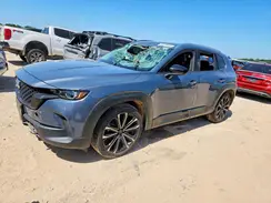 7MMVABEM8PN105618 2023 MAZDA CX-50