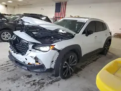 7MMVABEM8PN109412 2023 MAZDA CX-50