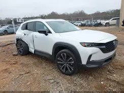 7MMVABEM8PN109698 2023 MAZDA CX-50