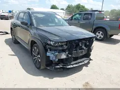 7MMVABEM8PN117297 2023 MAZDA CX-50