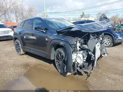 7MMVABEM8PN126002 2023 MAZDA CX-50