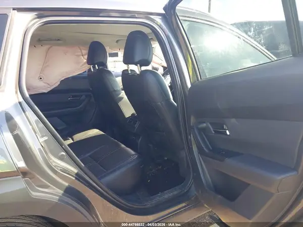 7MMVABEM8PN126002 2023 MAZDA CX-50 - Image 8