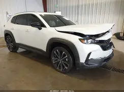 7MMVABEM8PN132026 2023 MAZDA CX-50