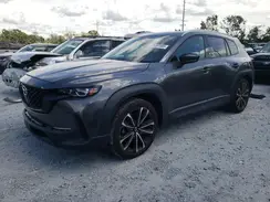 7MMVABEM8PN136223 2023 MAZDA CX-50
