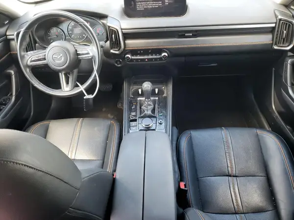 7MMVABEM8PN136223 2023 MAZDA CX-50 - Image 8