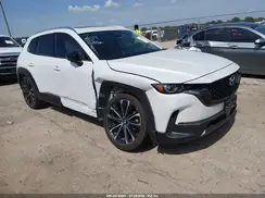 7MMVABEM8PN137310 2023 MAZDA CX-50