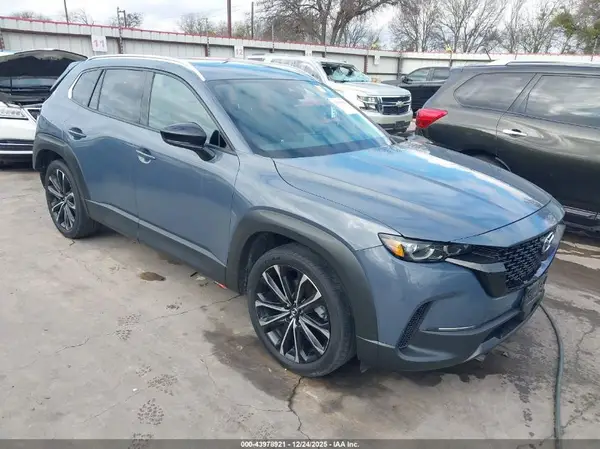 7MMVABEM8PN148940 2023 MAZDA CX-50