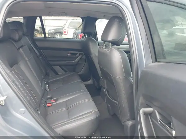 7MMVABEM8PN148940 2023 MAZDA CX-50 - Image 8