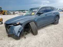 7MMVABEM8RN161724 2024 MAZDA CX-50