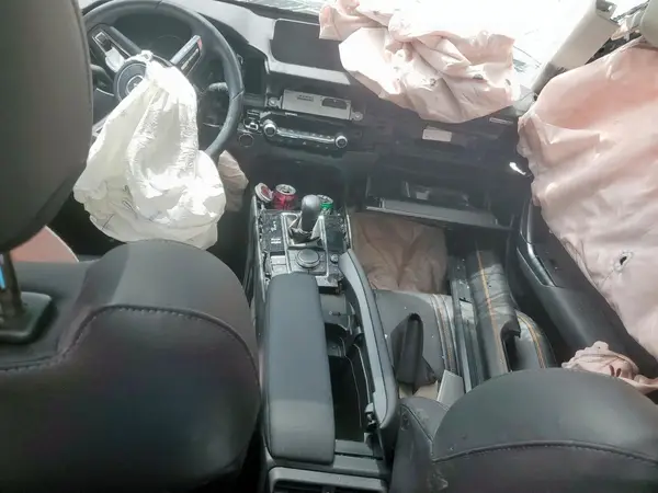 7MMVABEM8RN161724 2024 MAZDA CX-50 - Image 8