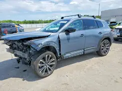 7MMVABEM8RN165062 2024 MAZDA CX-50