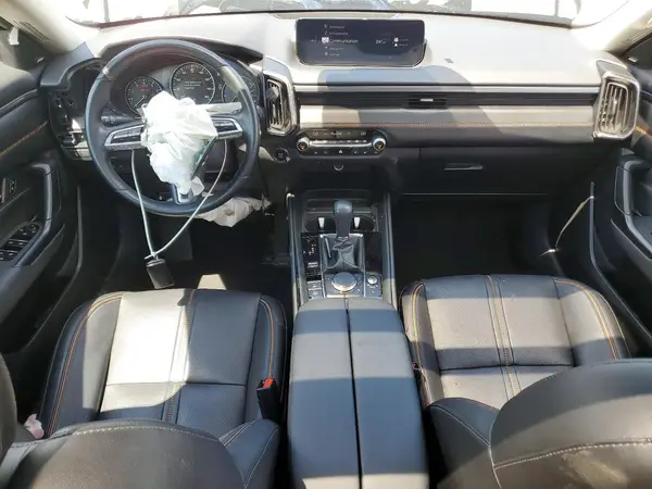 7MMVABEM8RN165062 2024 MAZDA CX-50 - Image 8