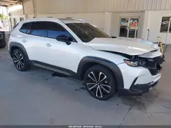 7MMVABEM8RN186011 2024 MAZDA CX-50