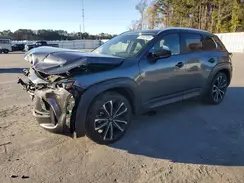 7MMVABEM8RN187451 2024 MAZDA CX-50