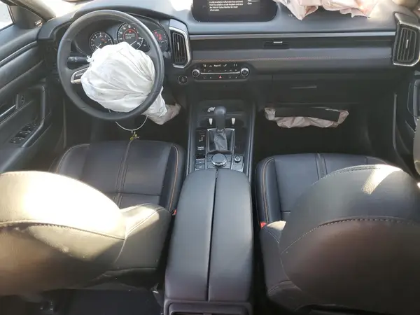 7MMVABEM8RN187451 2024 MAZDA CX-50 - Image 8