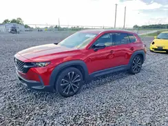 7MMVABEM8RN195999 2024 MAZDA CX-50