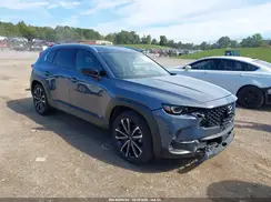 7MMVABEM8RN199437 2024 MAZDA CX-50