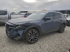 7MMVABEM8RN207889 2024 MAZDA CX-50