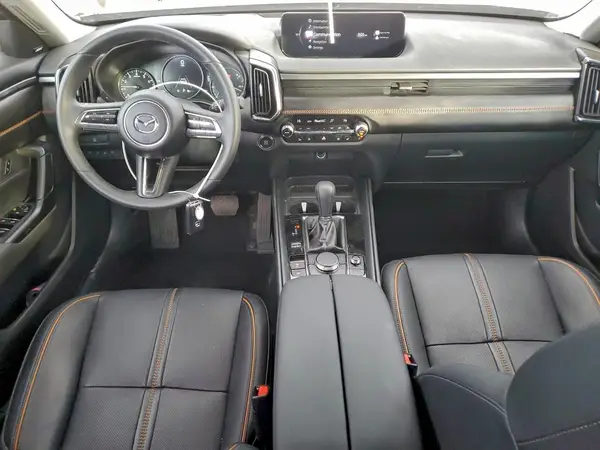 7MMVABEM8RN207889 2024 MAZDA CX-50 - Image 8