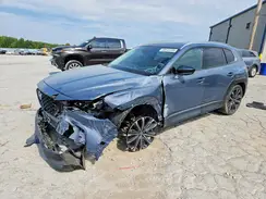 7MMVABEM8RN214826 2024 MAZDA CX-50