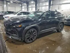 7MMVABEM8RN216642 2024 MAZDA CX-50