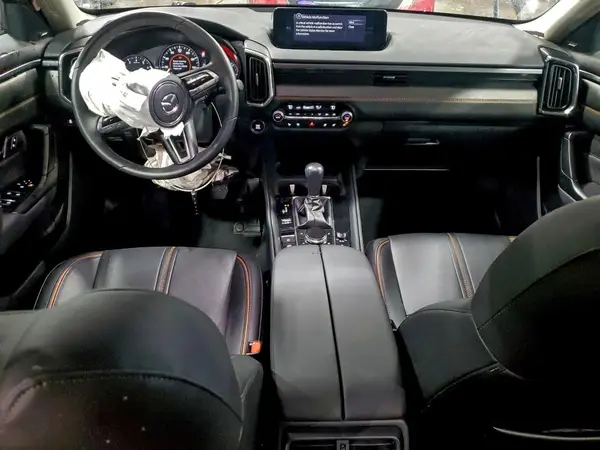 7MMVABEM8RN216642 2024 MAZDA CX-50 - Image 8