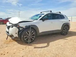 7MMVABEM8RN231030 2024 MAZDA CX-50