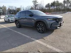 7MMVABEM8SN313426 2025 MAZDA CX-50