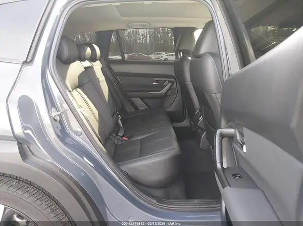 7MMVABEM8SN313426 2025 MAZDA CX-50 - Image 8