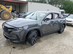 7MMVABEM8SN333689 2025 MAZDA CX-50