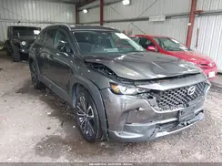 7MMVABEM8SN357202 2025 MAZDA CX-50