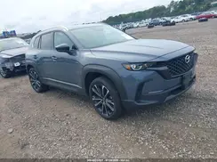 7MMVABEM8SN363114 2025 MAZDA CX-50