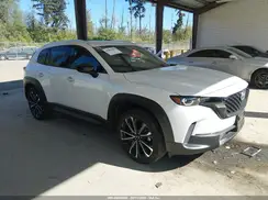 7MMVABEM8SN365512 2025 MAZDA CX-50