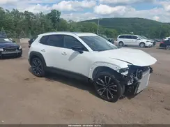 7MMVABEM8SN367972 2025 MAZDA CX-50