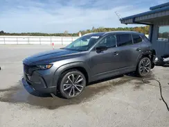 7MMVABEM8SN370712 2025 MAZDA CX-50