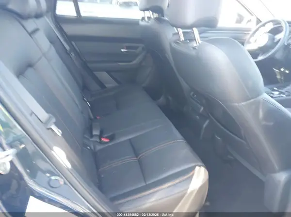 7MMVABEM8SN372878 2025 MAZDA CX-50 - Image 8