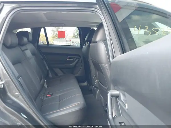 7MMVABEM8SN373156 2025 MAZDA CX-50 - Image 8