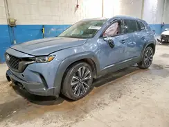 7MMVABEM8SN373643 2025 MAZDA CX-50