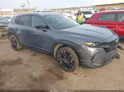 7MMVABEM8SN377062 2025 MAZDA CX-50