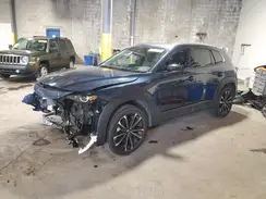 7MMVABEM8SN377692 2025 MAZDA CX-50