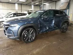 7MMVABEM8SN380768 2025 MAZDA CX-50