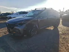 7MMVABEM8SN383783 2025 MAZDA CX-50