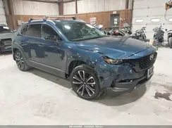 7MMVABEM8SN385887 2025 MAZDA CX-50
