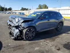 7MMVABEM9PN103442 2023 MAZDA CX-50